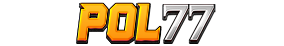 POL77