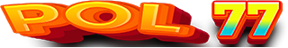 Pol77